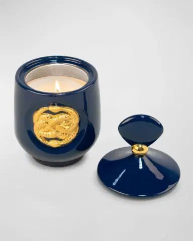 Lladro Luxury Animals Candle | Thumbnail 2