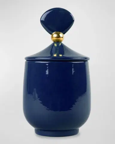 Lladro Luxury Animals Candle | Thumbnail 4