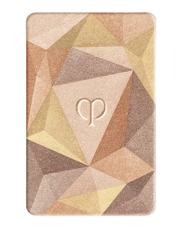 CLÉ DE PEAU BEAUTÉ 1 oz. The Luminizing Face Enhancer