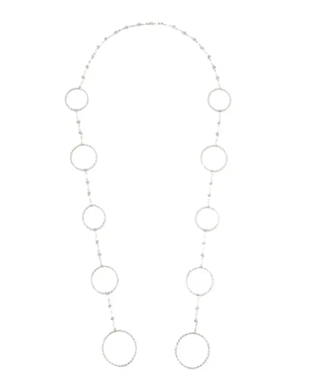 Limitless Necklace