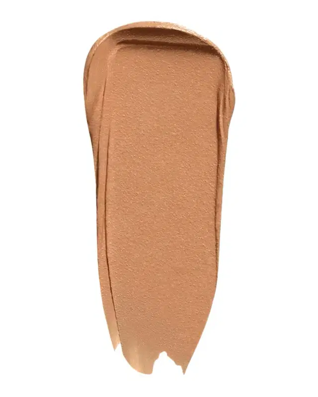 Cle de Peau Beaute Concealer with SPF 27