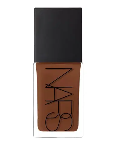 Nars Light Reflecting Foundation | Thumbnail 1 Nars Light Reflecting Foundation | Thumbnail 1