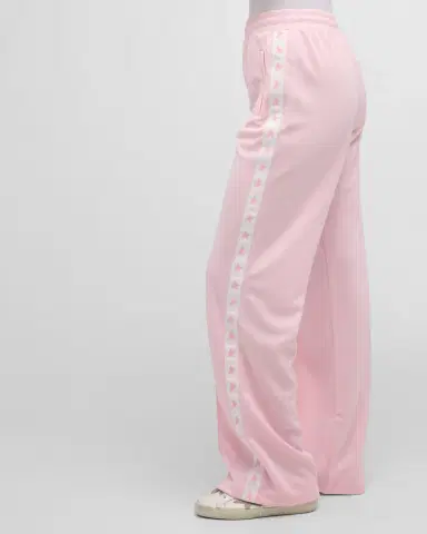 Golden Goose Star Collection Wide-Leg Track Pants | Thumbnail 7 Golden Goose Star Collection Wide-Leg Track Pants | Thumbnail 7