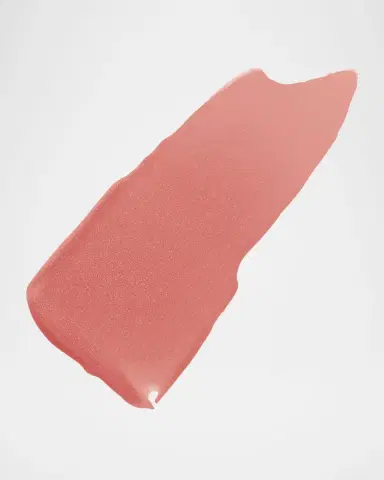 Laura Mercier Tinted Moisturizer Cream Blush | Thumbnail 2
