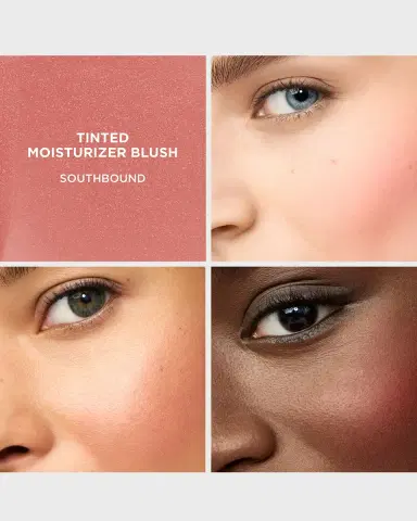 Laura Mercier Tinted Moisturizer Cream Blush | Thumbnail 4