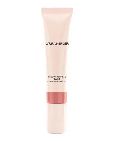 Laura Mercier Tinted Moisturizer Cream Blush | Thumbnail 1