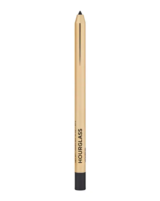 Hourglass Cosmetics Voyeur Waterproof Gel Eyeliner