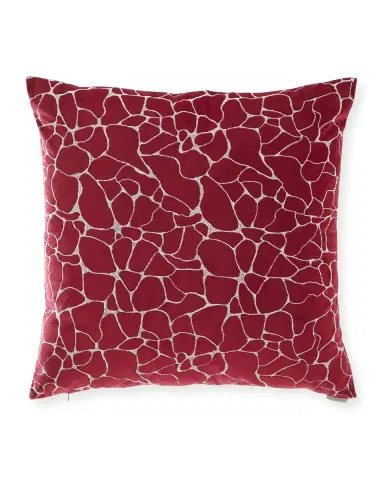 D.V. KAP Home Dare Sulfur Pillow | Thumbnail 2