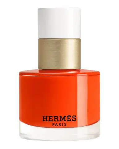 Hermes Les Mains Nail Enamel | Thumbnail 1 Hermes Les Mains Nail Enamel | Thumbnail 1