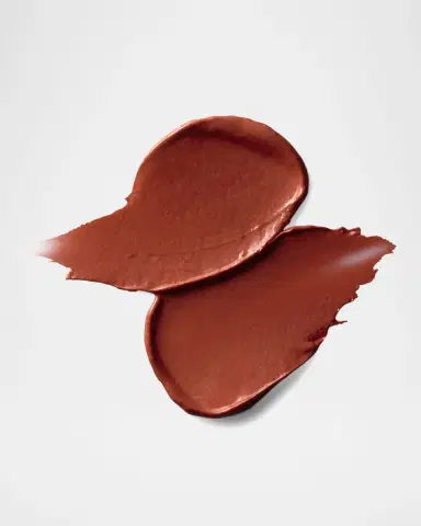 CLÉ DE PEAU BEAUTÉ Lipstick | Thumbnail 2