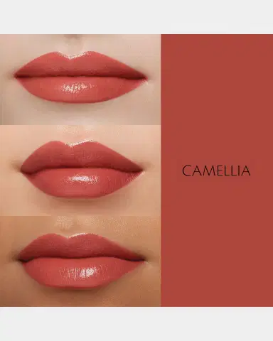 CLÉ DE PEAU BEAUTÉ Lipstick | Thumbnail 3