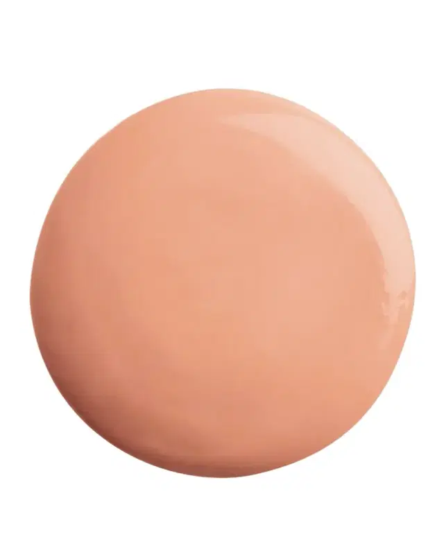 Sisley Paris Phyto-Teint Nude
