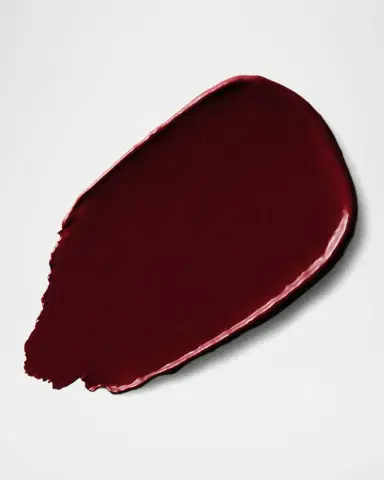 CLÉ DE PEAU BEAUTÉ Lipstick | Thumbnail 2 CLÉ DE PEAU BEAUTÉ Lipstick | Thumbnail 2