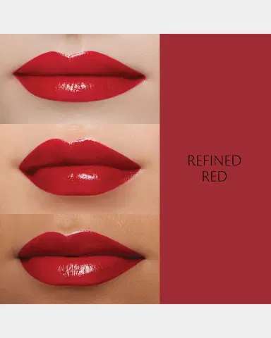 CLÉ DE PEAU BEAUTÉ Lipstick | Thumbnail 3 CLÉ DE PEAU BEAUTÉ Lipstick | Thumbnail 3