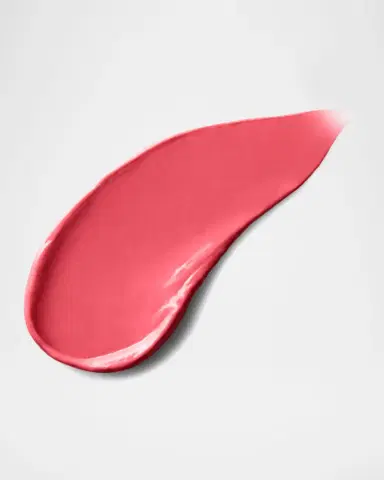 CLÉ DE PEAU BEAUTÉ Lipstick Shine | Thumbnail 3 CLÉ DE PEAU BEAUTÉ Lipstick Shine | Thumbnail 3