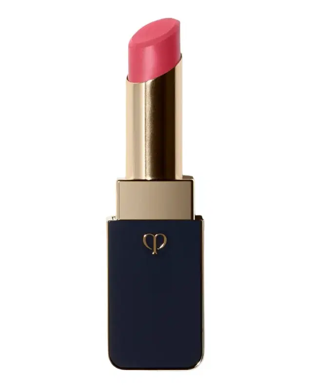CLÉ DE PEAU BEAUTÉ Lipstick Shine