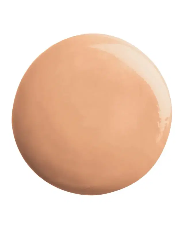 Sisley Paris Phyto-Teint Nude
