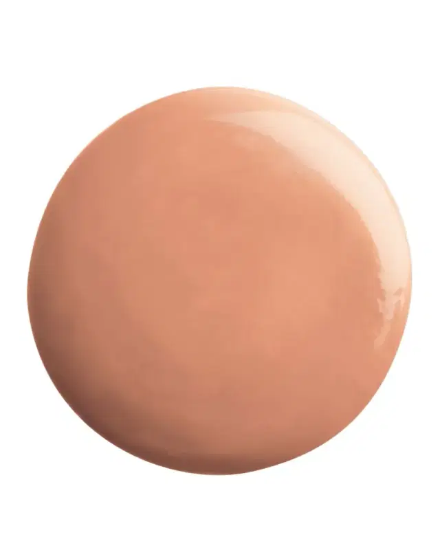 Sisley Paris Phyto-Teint Nude