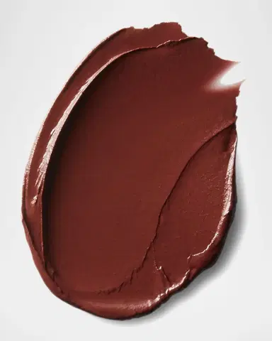 CLÉ DE PEAU BEAUTÉ Lipstick Matte | Thumbnail 2