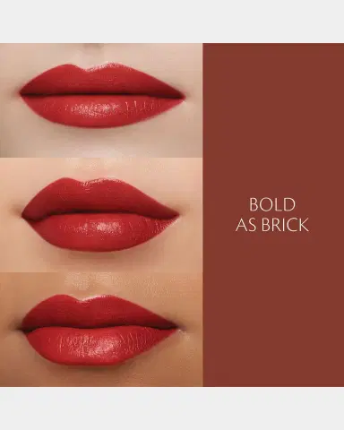 CLÉ DE PEAU BEAUTÉ Lipstick Matte | Thumbnail 3