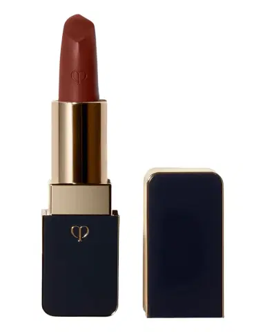 CLÉ DE PEAU BEAUTÉ Lipstick Matte | Thumbnail 1