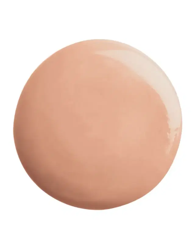Sisley Paris Phyto-Teint Nude