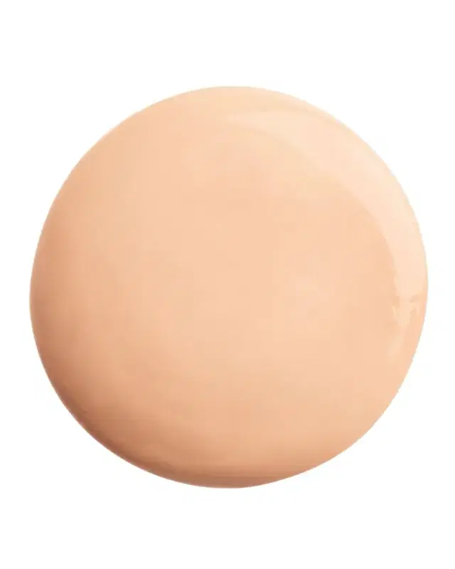 Sisley Paris Phyto-Teint Nude