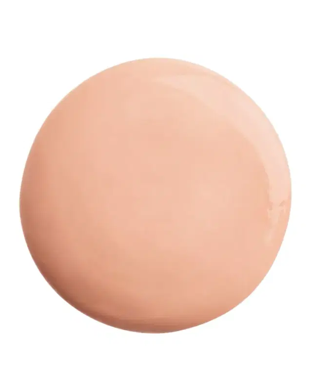 Sisley Paris Phyto-Teint Nude