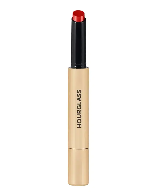 Hourglass Cosmetics Phantom Volumizing Glossy Balm