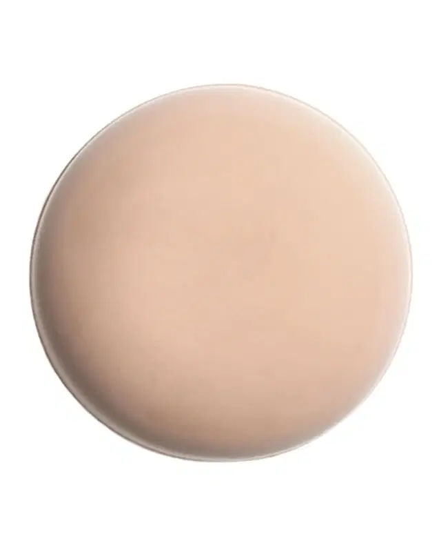 Sisley Paris Phyto-Hydra Teint, 1.3 oz./ 40 mL