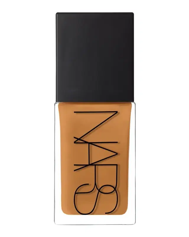 Nars Light Reflecting Foundation