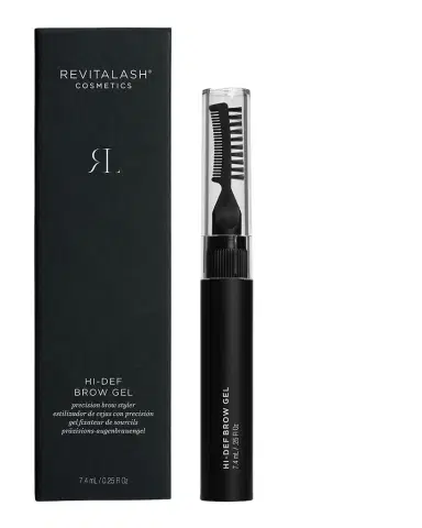 RevitaLash Cosmetics 7.4 mL Hi-Def Brow Gel | Thumbnail 1
