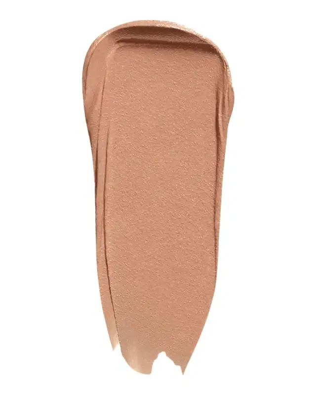 CLÉ DE PEAU BEAUTÉ Concealer with SPF 27