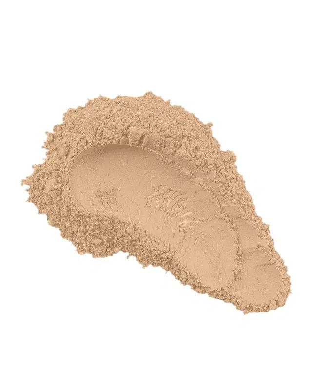 Youngblood Mineral Cosmetics Natural Loose Mineral Foundation, 0.35 oz.