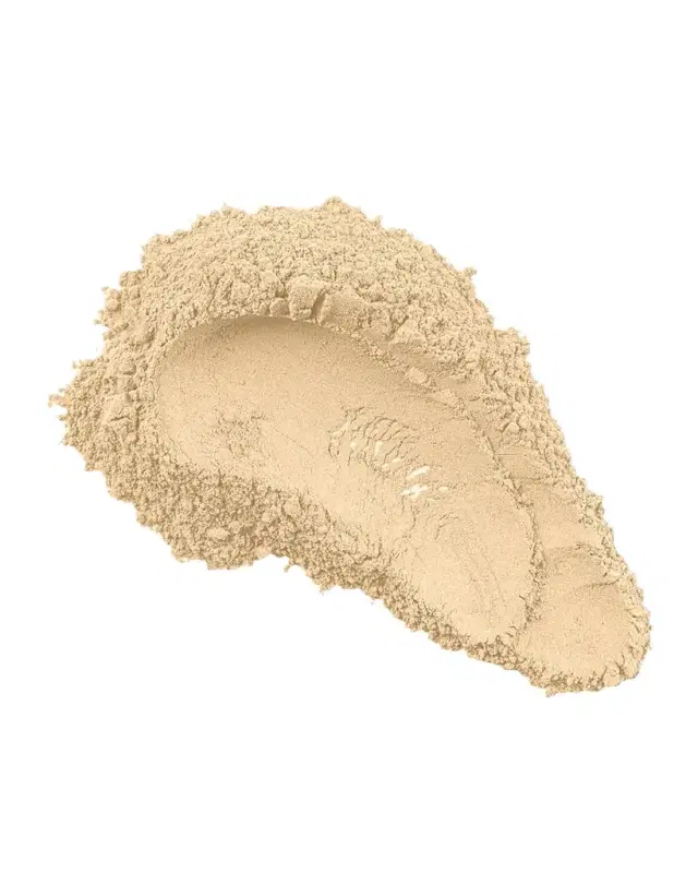 Youngblood Mineral Cosmetics Natural Loose Mineral Foundation, 0.35 oz.