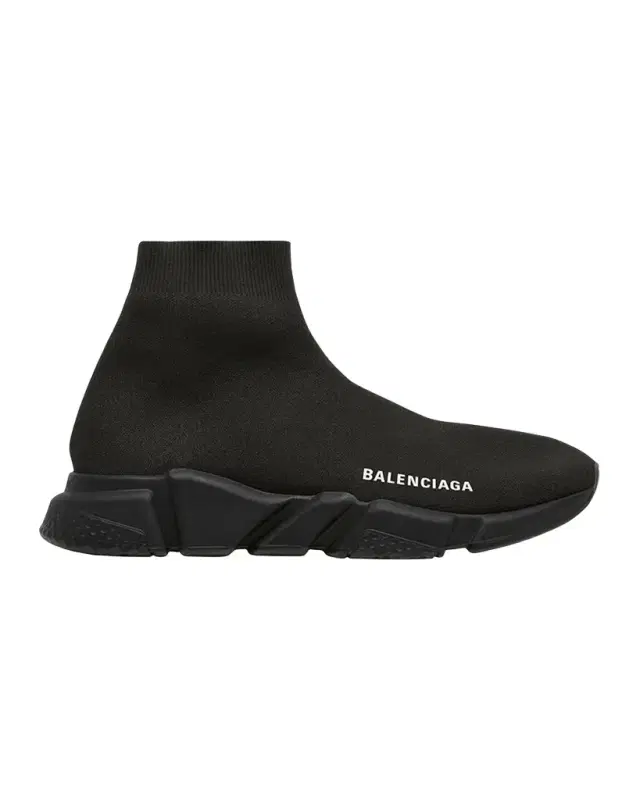Men 's Speed Sneaker