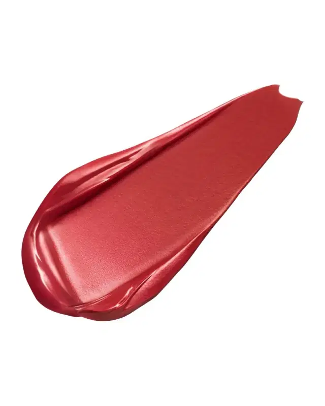CLÉ DE PEAU BEAUTÉ Cream Rouge Shine Liquid Lipstick