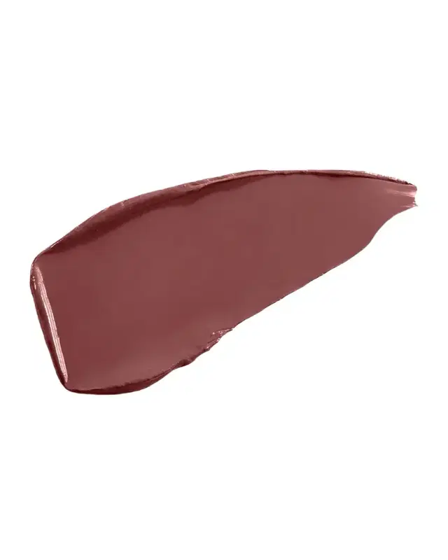 Hourglass Cosmetics Unlocked Satin Creme Lipstick