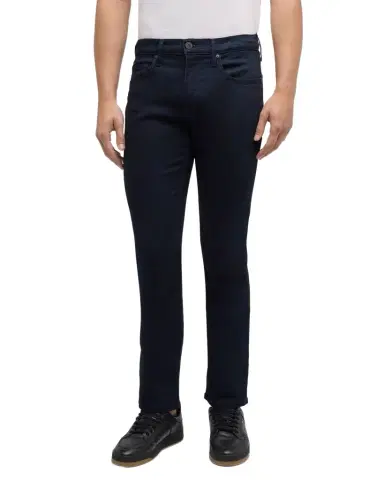 PAIGE Men 's Federal Slim-Straight Jeans | Thumbnail 1