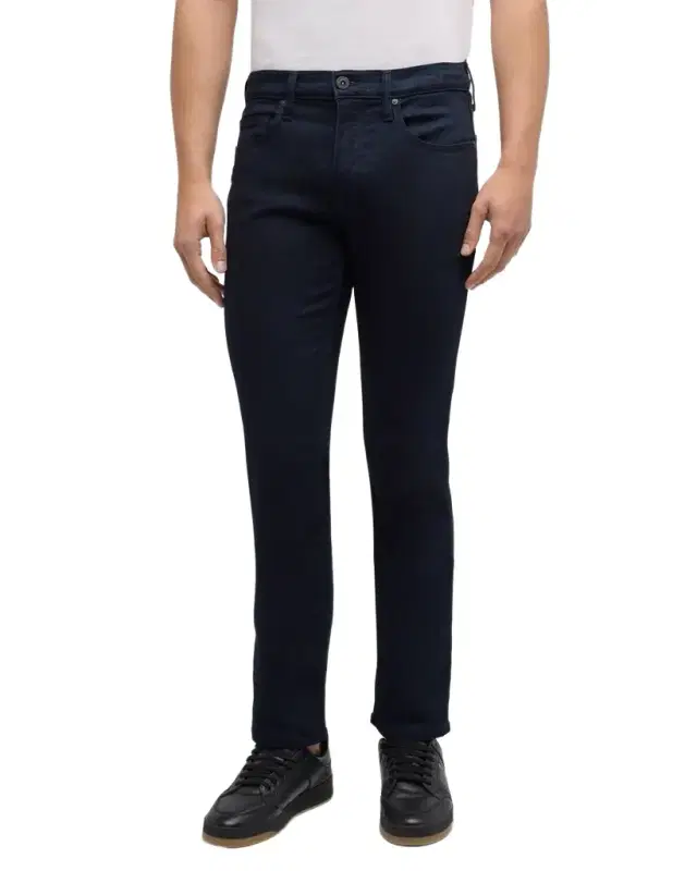 Men 's Federal Slim-Straight Jeans