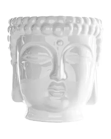Thompson Ferrier 40 oz Buddha Scented Candle | Thumbnail 1