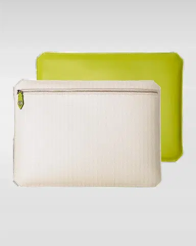 Bell'INVITO Laptop Bag | Thumbnail 2