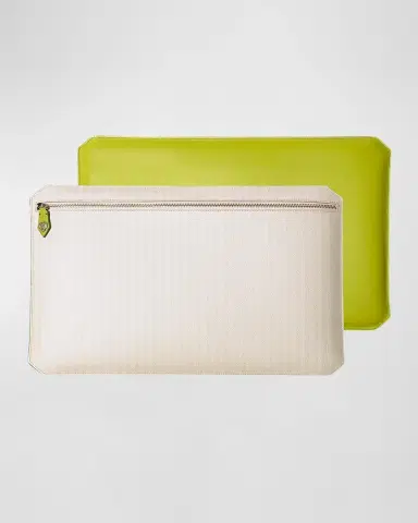 Bell'INVITO Laptop Bag | Thumbnail 3