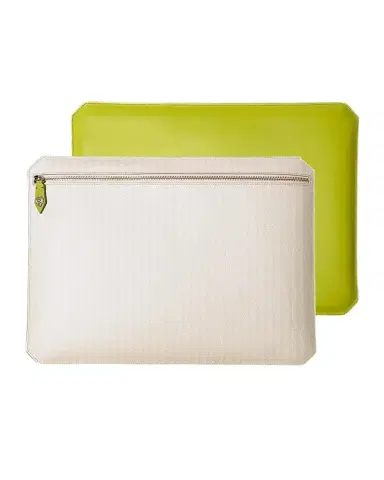 Bell'INVITO Laptop Bag | Thumbnail 1