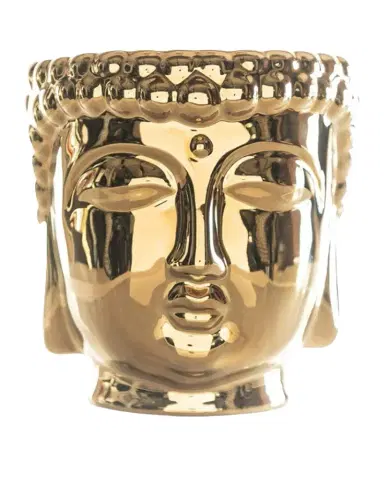 Thompson Ferrier 40 oz Buddha Scented Candle | Thumbnail 1