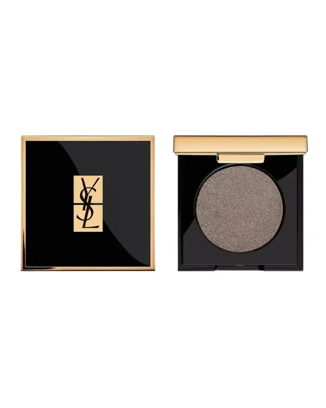 Yves Saint Laurent Beaute Satin Crush Mono Eyeshadow
