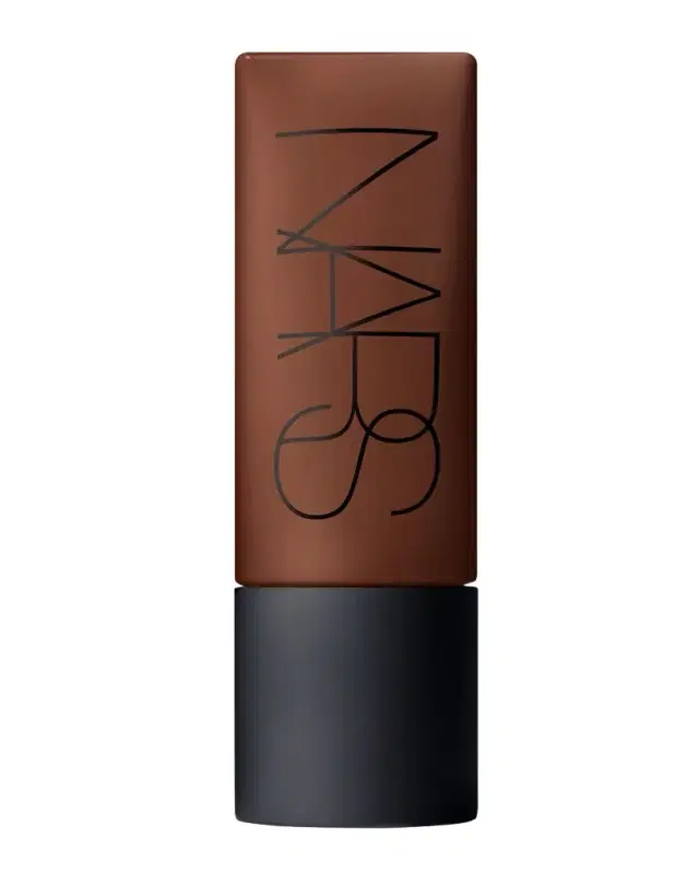 Nars Soft Matte Complete Foundation, 1.5 oz.