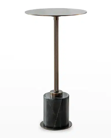 Port 68 Parliament Accent Table | Thumbnail 2 Port 68 Parliament Accent Table | Thumbnail 2