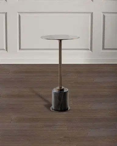 Port 68 Parliament Accent Table | Thumbnail 1 Port 68 Parliament Accent Table | Thumbnail 1