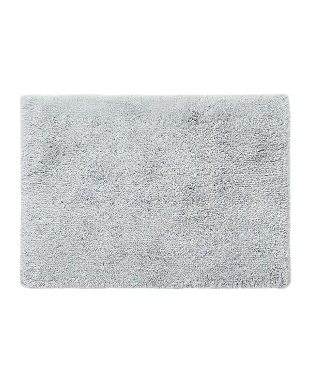 Ralph Lauren Home Dawson Bath Rug